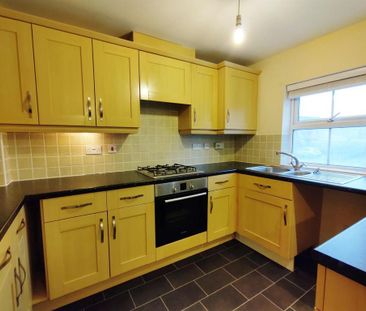 4 bedroom house to rent - Photo 3