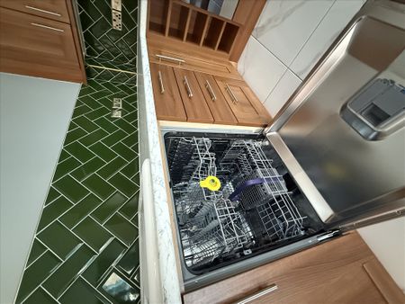 A6 The Limes - Photo 3