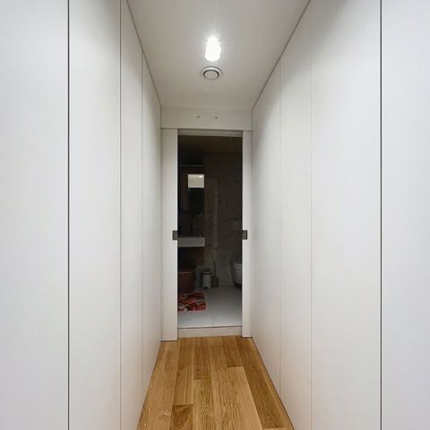 Appartement te huur in Ixelles - Photo 1