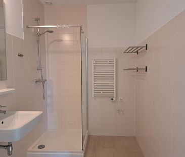 Burgemeester Feithplein 204, Voorburg Midden midden, 2273BW - Photo 3