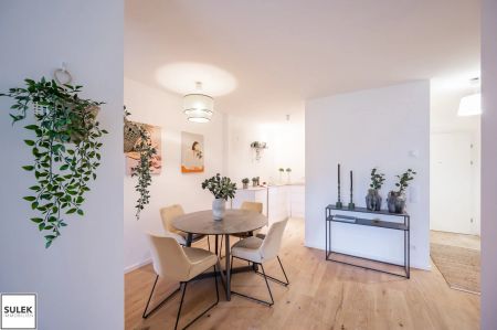 sonnendurchfluteter Erstbezug mit südseitigem Garten - Photo 2