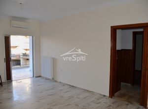 Διαμέρισμα για ενοικίαση - Ιωάννινα, - Photo 5