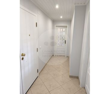 Apartamento T2 em Setúbal - Photo 4