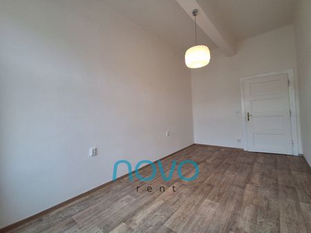 Pronájem bytu 3+kk 71 m² - Photo 3