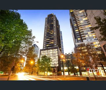 149/22 Kavanagh Street, Southbank, Vic 3006 - Photo 4