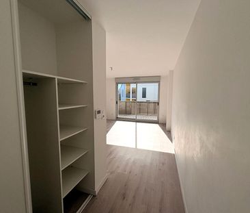 Appartement Tours 2 pièce(s) 46.70 m2 - Photo 3