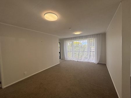 Modern three bedroom home in Springvale - Photo 5