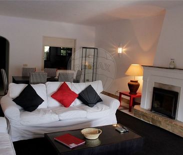 Moradia T3 em Faro - Photo 5