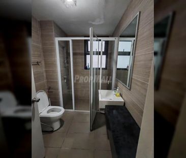 FULLY FURNISHED) ALMYRA RESIDENCE, Bandar Puteri Bangi - Photo 6