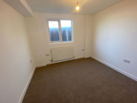 Oxley Cottages, West End, Hayes, MK45 - Photo 2