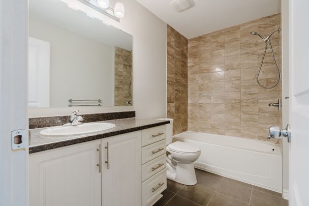 For Lease - 735 Chapman Mills Drive Unit# 32, Barrhaven, Ontario - Photo 1