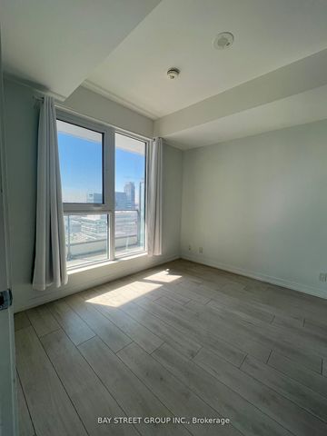 For Lease - 950 Portage Parkway Unit# 2303, Vaughan, Ontario - Photo 3