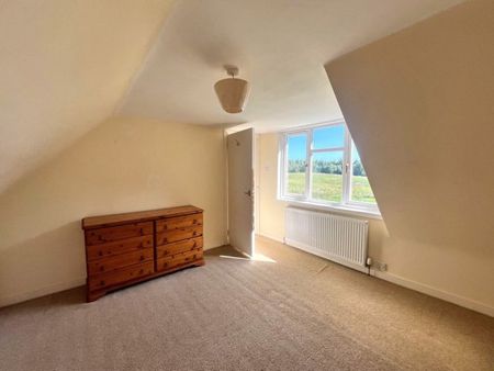 The Kennels, Parkhill, AB21 7AL, Aberdeen - Photo 5
