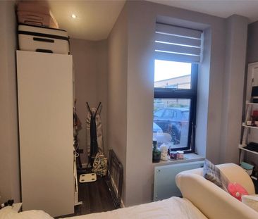 apartment to rent - Photo 1