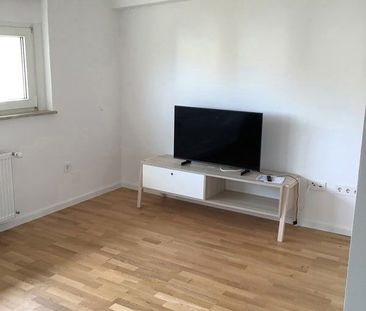 Möblierte 3 Zimmerwohnung - Foto 3