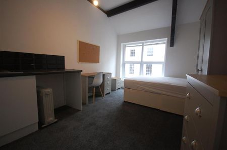 4 bedroom house share to rent - Photo 4