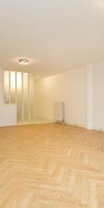 Laan van Roos en Doorn 37 Q, 's-gravenhage - Photo 3