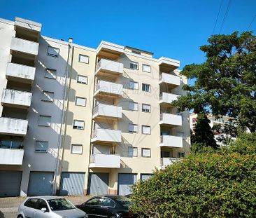 Apartamento T3 em Coimbra - Photo 4