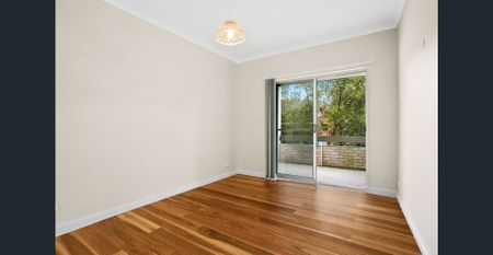 Modern Apartment Living in Carlton - Photo 5