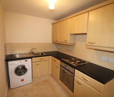 2 bedroom property to rent - Photo 1