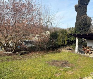 3.5 Zimmer, 90 m², EG - Foto 3