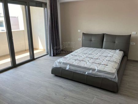 High Quality Five Bedroom Villa - Baneasa - Fotografie 5