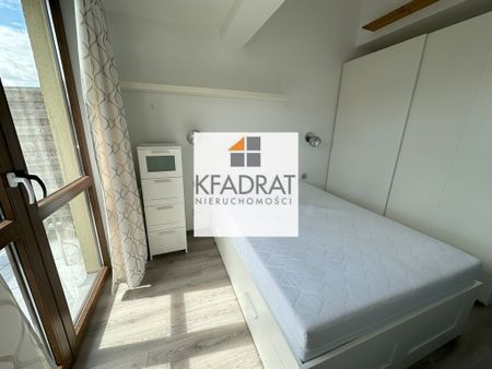 2pok ul. Policka Bukowo Szosa Polska - Zdjęcie 5