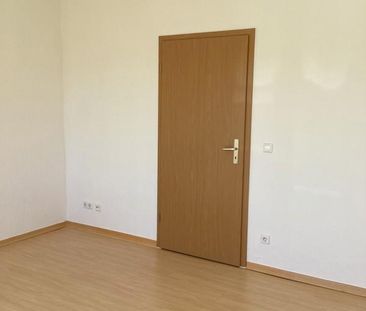 Gepflegte 2 Zimmer Wohnung! - Photo 4