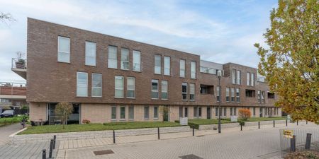 Appartement te huur in Turnhout voor € 890 met 2 slaapkamers - Photo 5