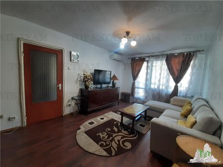 In exclusivitate Bd BasarabieiDiham - Fotografie 5