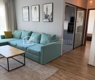 Apartament cu 3 camere | Sophia Residence | Buna ziua - Photo 4