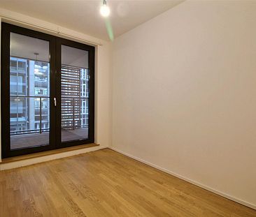 Appartement - te huur - Foto 6