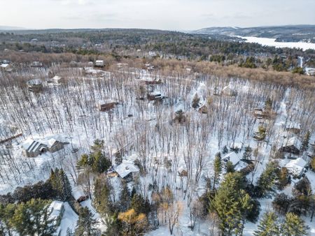 16 Ch. Cedar - Photo 5