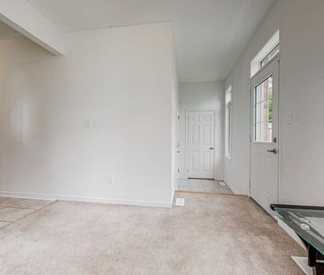 For Lease - 2 Sidaway Lane, Ajax, Ontario - Photo 1