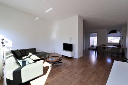 Renier Nafzgerstraat - Photo 3