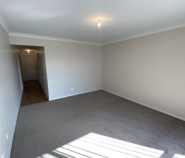 BRAND NEW VILLAS - Photo 6