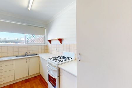 72A Beaumont Street, Hamilton NSW 2303 - Photo 4