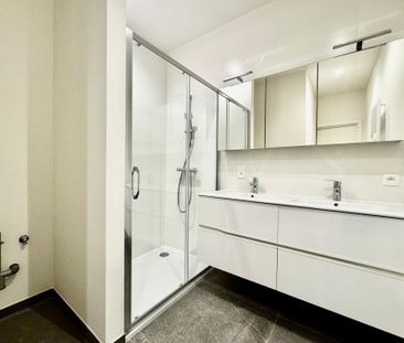 Rue des Brasseurs, 5000, Namur - Foto 2