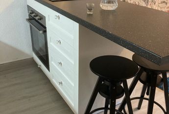 Appartamento a  Playa del Ingles  a  200 mt dal mare