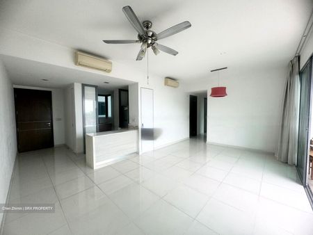 Hundred Trees (D5), Condominium - For Rent - Photo 2
