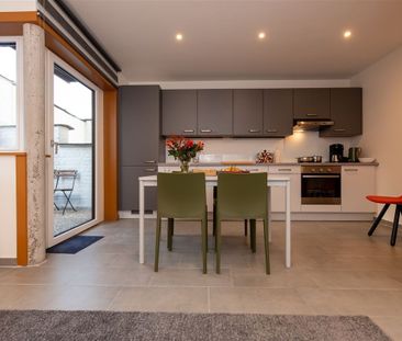 Appartement à Tournai - Foto 3