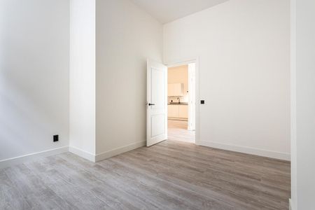 Boterstraat 8-A, Binnenstad, 3111NC, Schiedam - Foto 2