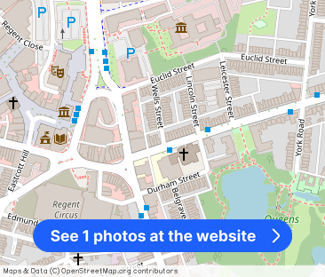 Groundwell Road Studio 5 - Photo 1