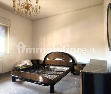 Trilocale via 4 Novembre 156, Centro, Zafferana Etnea - Photo 2