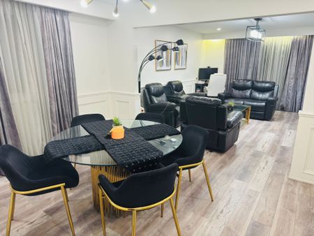 For Lease - 37 Juanita Drive Unit# Upper, Hamilton, Ontario - Photo 2