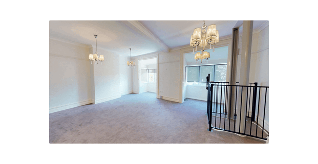 Centrally Located, Hidden Gem - Photo 1