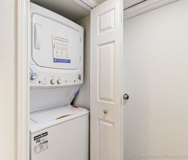 For Lease - 26 Gesher Crescent Unit# Lower, Vaughan, Ontario - Photo 2