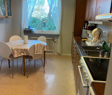 Skytteskogsgatan, Göteborg - Photo 5