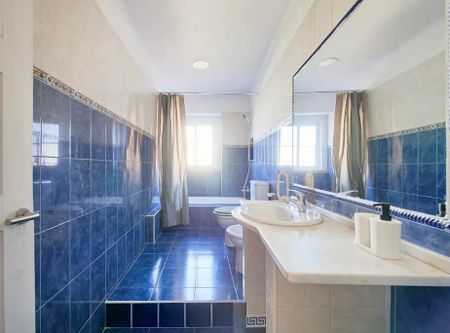 Avenida João XXI, Lisbon, Lisbon 1000-303 - Photo 3