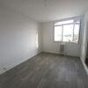 Location Appartement à ST JEAN DE BOURNAY - Photo 2
